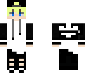 rubius casual v1