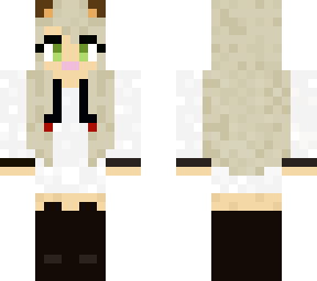 rubius chica