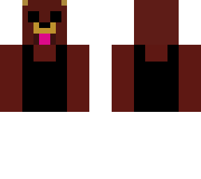 rubius con musculosa ( aunque no tenga musculos
