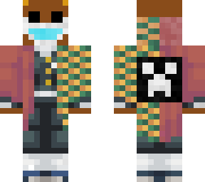 rubius cuarentena demon slayer