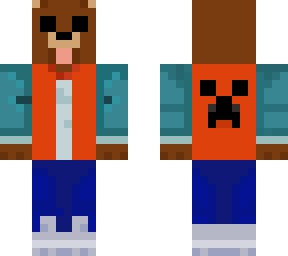 rubius del futuro