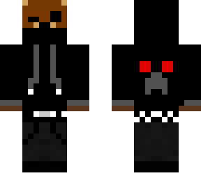 rubius evil