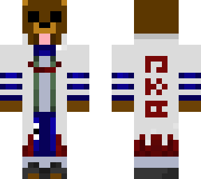 rubius hokage