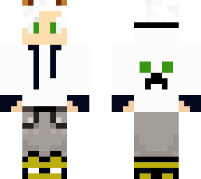rubius humano