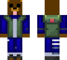 rubius jounin