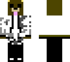 rubius karmaland