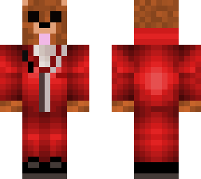 rubius la casa de papel