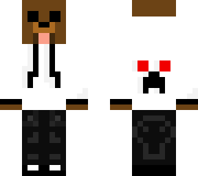 rubius mamado arre