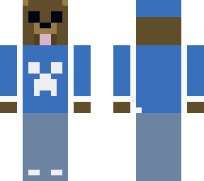 rubius marinero