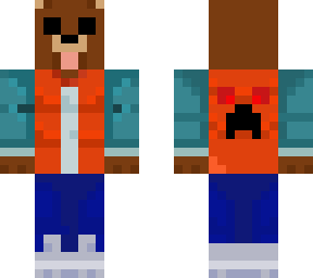 rubius mcfly