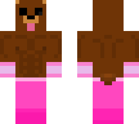 rubius unicornio