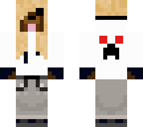 rubius waifu