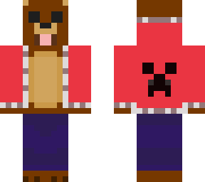 rubius zoomer