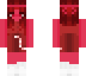 ruby (steven universe)
