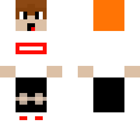samuel