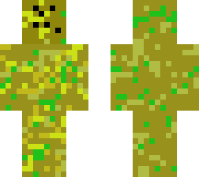 sand camo