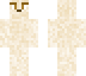 sandboy