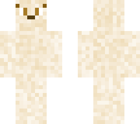 sandgirl