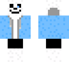 sans