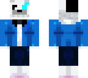 sans freddy