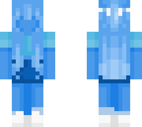 sapphire (steven universe)