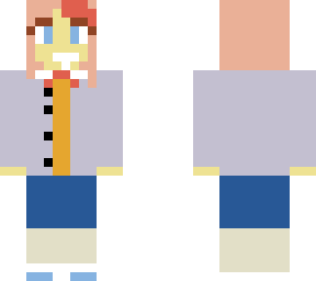 sayori