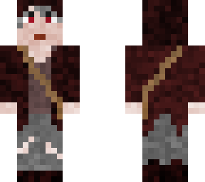 scavenger