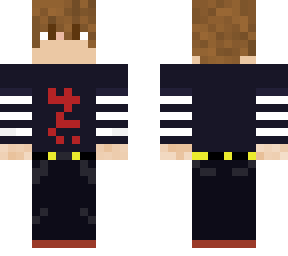 sccolors 3.0