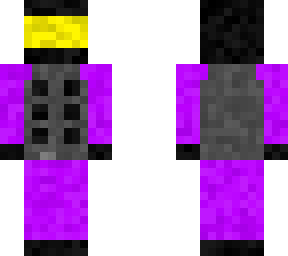 scp guard