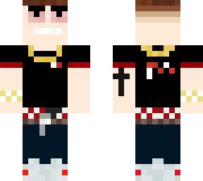 sdk