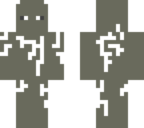 senn from songs of war