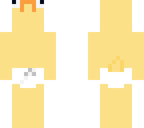 sexiest ***in penguin u have ever seen