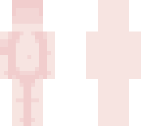 shading example - for nothing32