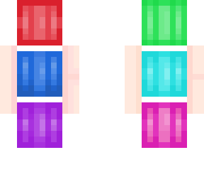 shading styles? - poll