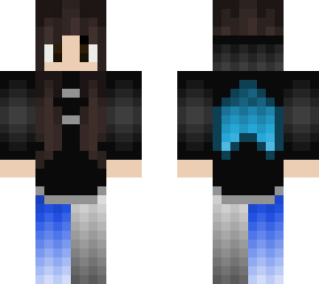 shakology_202yt alternate skin 3 without glasses