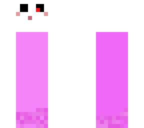 sheepy skin ( roblox )