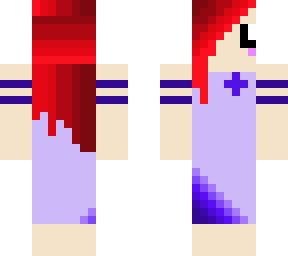 simple dress