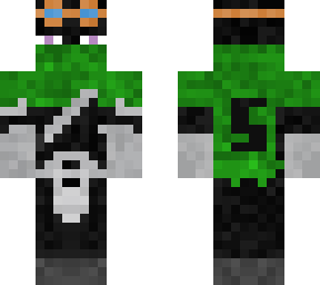 sirkael