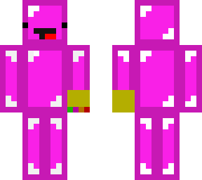 skeppy thanos