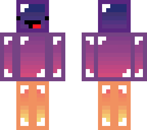 skeppypoopoo