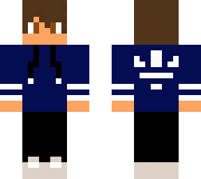 skin adidas