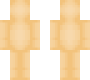 skin base