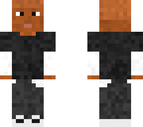 skin de prueba v1.