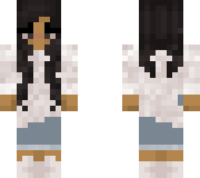 skin for kianna (feel free to use anyway)