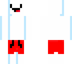 skin nube