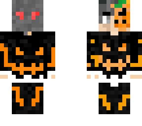 skin rastaf4ri17