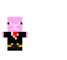 skin requests, anyone?