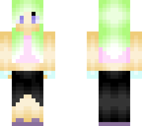 skin requests here