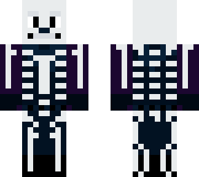 skull trooper