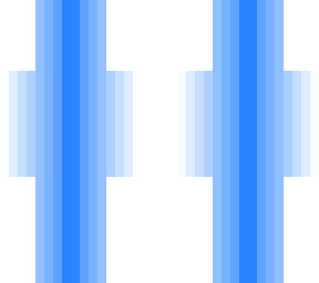 sky guy